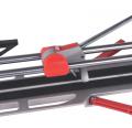    Rubi STAR-61